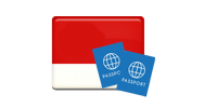 jasa pengurusan visa paspor indonesia