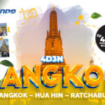 paket wisata thailand banner