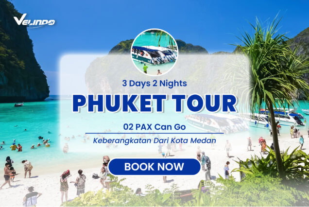 HKT1 tour phuket
