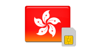 velindo-hongkong-travel-sim-card-1
