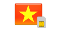 velindo-vietnam-travel-sim-card-1