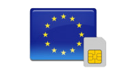 velindo-europe-travel-sim-card-1