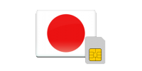 velindo-japan-travel-sim-card-1
