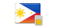 velindo-philippines-travel-sim-card-1