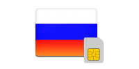 velindo-russia-travel-sim-card-1