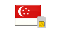 velindo-singapore-travel-sim-card-1