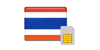 velindo-thailand-travel-sim-card-1